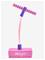 Suntoy Hoppstylta Foam Rosa - Pink - ONE SIZE – kuva 4