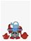 Androni Beach set Pirate – kuva 8