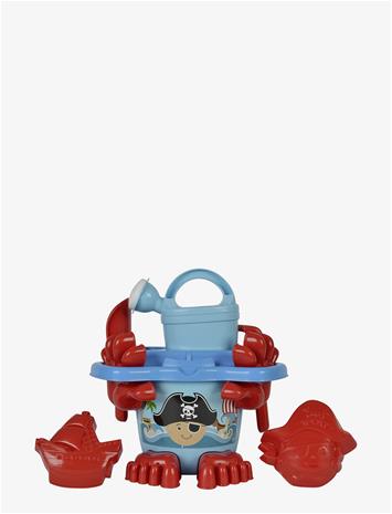 Androni Beach set Pirate