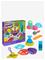 KINETIC SAND Kinetic Sand Ultimate Sandisfying Set - MULTI - One Size – kuva 2