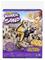 KINETIC SAND Kinetic Sand Dig & Demolish Set - MULTI - One Size – kuva 2