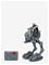 Jada Toys RC Star Wars AT-RT 10" – kuva 8