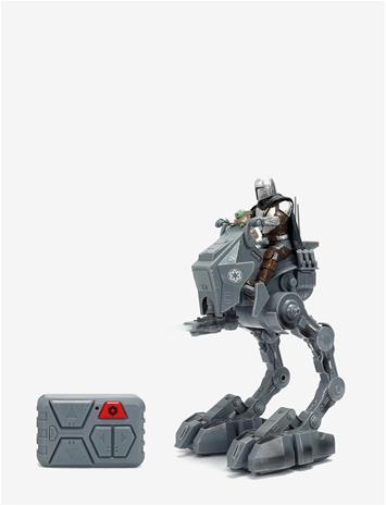 Jada Toys RC Star Wars AT-RT 10"