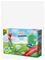 SES Creative - Mega Bubbles - Limited Edition (S02329) – kuva 5