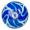 Football Size 5 - Chelsea (85682) – kuva 3