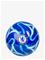 Football Size 5 - Chelsea (85682) – kuva 6