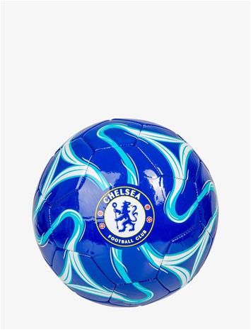 Football Size 5 - Chelsea (85682)