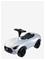 BIG Baby Bobby AMG GT Potkuauto – kuva 4