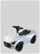 BIG Baby Bobby AMG GT Potkuauto – kuva 5