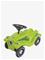 BIG Bobby Car Classic Dino Potkuauto – kuva 7