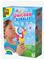SES Creative Bubbles - Unicorn - Yellow - ONE SIZE – kuva 2