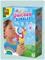 SES Creative Bubbles - Unicorn - Yellow - ONE SIZE – kuva 3