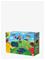 SES Creative Tennis And Frisbee Fun - Blue - ONE SIZE – kuva 2