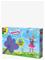 SES Creative - Bubbles - Butterfly - (S02276) – kuva 5