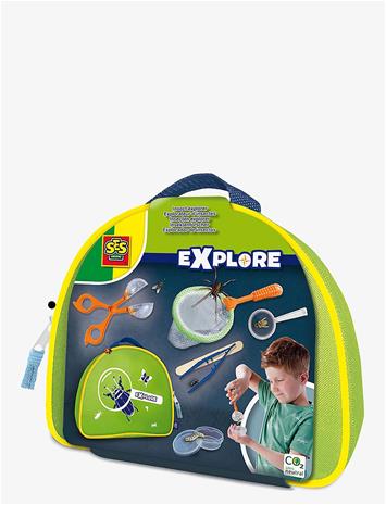 SES Explore - Insect Explorer – kuva 7/7
