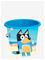 BLUEY Bluey Sandek Legetøj Spand - MULTI - One Size – kuva 3