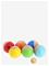 VILAC Petanque - Fifty-Fifty - MULTI - One Size – kuva 2