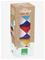 Vilac 3 Juggling Balls - Multi/patterned - ONE SIZE – kuva 2