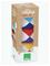 Vilac 3 Juggling Balls - Multi/patterned - ONE SIZE – kuva 3