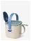 LIEWOOD Roald Sand Set - SHARK / DOVE BLUE - One Size – kuva 2