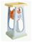 Dantoy - Pastel Recycled - Sand Mill - H:30 cm (2730) – kuva 5