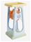 Dantoy - Pastel Recycled - Sand Mill - H:30 cm (2730) – kuva 6