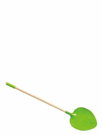 Hape Pointed Garden Shovel