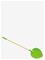Hape Pointed Garden Shovel – kuva 3