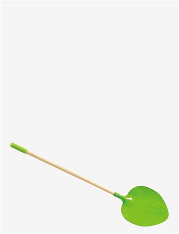 Hape Pointed Garden Shovel