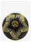 Borussia Dortmund - Football Size 5 (85581) – kuva 3