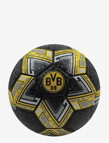Borussia Dortmund - Football Size 5 (85581)
