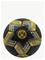 Borussia Dortmund - Football Size 5 (85581) – kuva 4