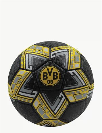 Borussia Dortmund - Football Size 5 (85581)