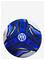 JOKER Football Inter Milan Size 5 - MULTI COLOURED - 5 – kuva 2