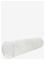 3 SPROUTS 3 Sprouts Play Tunnel, Blueberry/Ivory - BEIGE - One Size – kuva 2