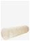 3 SPROUTS 3 Sprouts Play Tunnel, Terrazzo/Beige - BEIGE - One Size – kuva 2