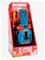 Skibidi Toilet - Plunger Blaster (1420) – kuva 3