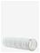 KID'S CONCEPT Tunnel Stripe Light Blue - MULTI - One Size – kuva 2