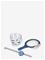 Liewood Cora Crab Fishing Set W Net - Blue - ONE SIZE – kuva 5