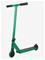 PANDA Panda Nubi Trick Løbehjul - BLACK/GREEN - 75 cm – kuva 2