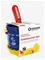 Spielstabil Sand Set 7 Pcs - Treasure Hunter - Navy - ONE SIZE – kuva 3