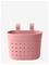 BANWOOD Banwood Pin&Ride Basket - RASPBERRY - One Size – kuva 2