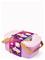 Smoby - DP 2in1 Picnic Basket (7600312515) – kuva 3