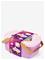 Smoby - DP 2in1 Picnic Basket (7600312515) – kuva 4
