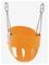 INTEX Bucket Swing Seat - ORANGE - One Size – kuva 2