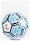 Champions League - Football Size 5 (85239) – kuva 4