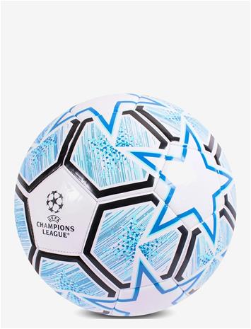 Champions League - Football Size 5 (85239)