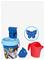 SMOBY Smoby Toy Story Medium Dekorerad Hink - MULTICOLOR - One Size – kuva 2