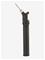SportX Ball Pump Double Action – kuva 3