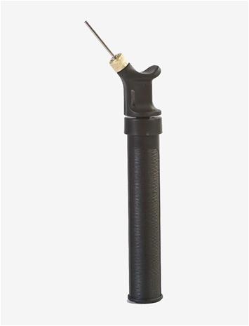SportX Ball Pump Double Action